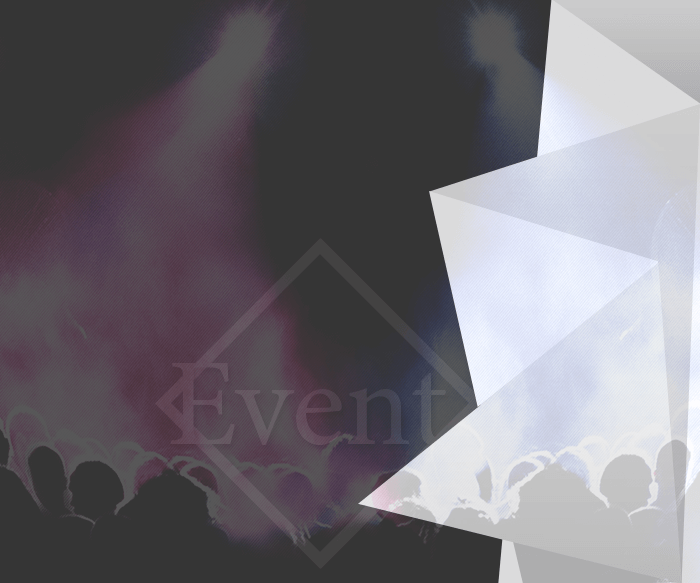 Atelier Yoga : Au fil du souffle