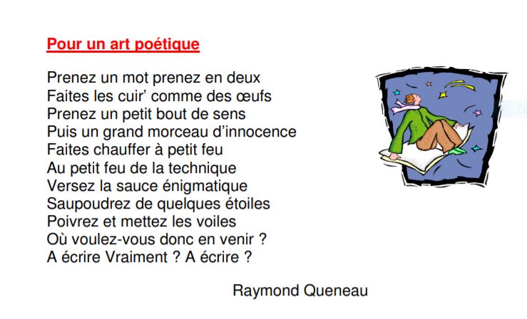 queneau2