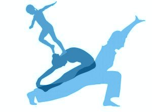 Strech-300x222