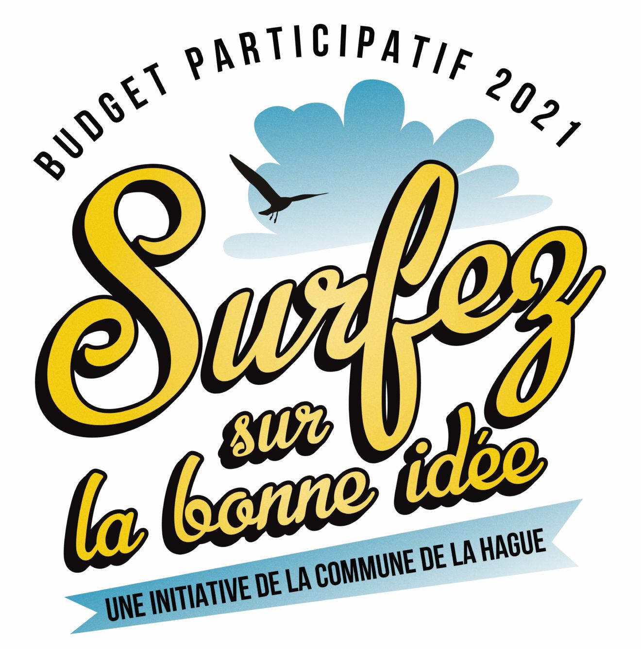 logo budget part_Plan de travail 1(1)