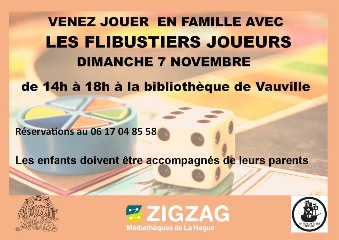 Jeux_flib_07_11