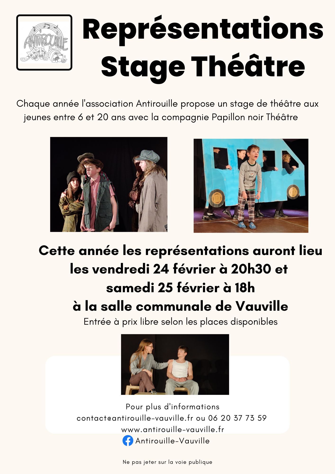 Copy of Stage Théâtre enfants (2)