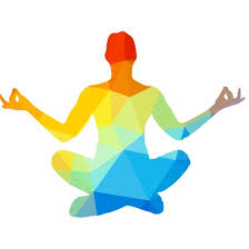 Yoga lotus