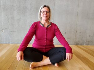 yoga-Antirouille_lydie-guyot