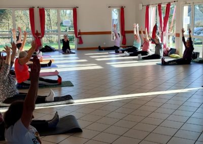 yoga-Antirouille_salle-mouvement-1