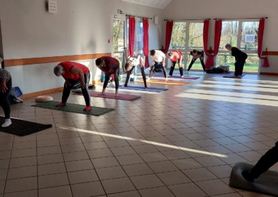 yoga-Antirouille_salle-mouvement-2