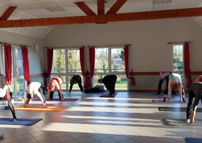 yoga-Antirouille_salle-mouvement