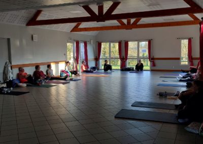 yoga-Antirouille_salle-relaxation