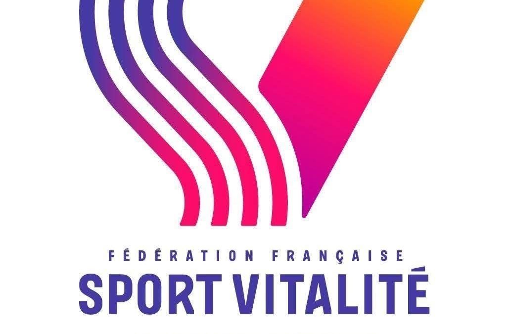 Fin de saison pour Antirouille : derniers cours et spectacle fitness enfants