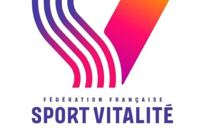 Fin de saison pour Antirouille : derniers cours et spectacle fitness enfants